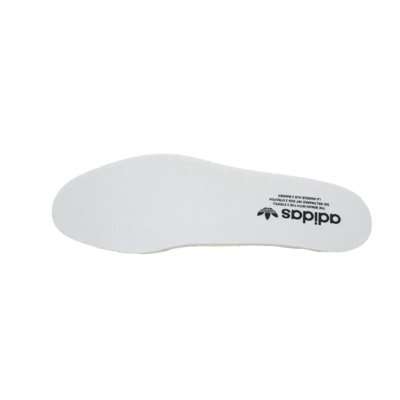 Adidas Samba OG Double White Gum IE3439