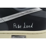 Ljr Batch Nike Dunk Low Dark series FV8106-181