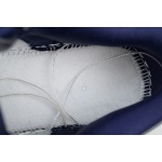 Ljr Batch Nike Dunk Low Dark series FV8106-181