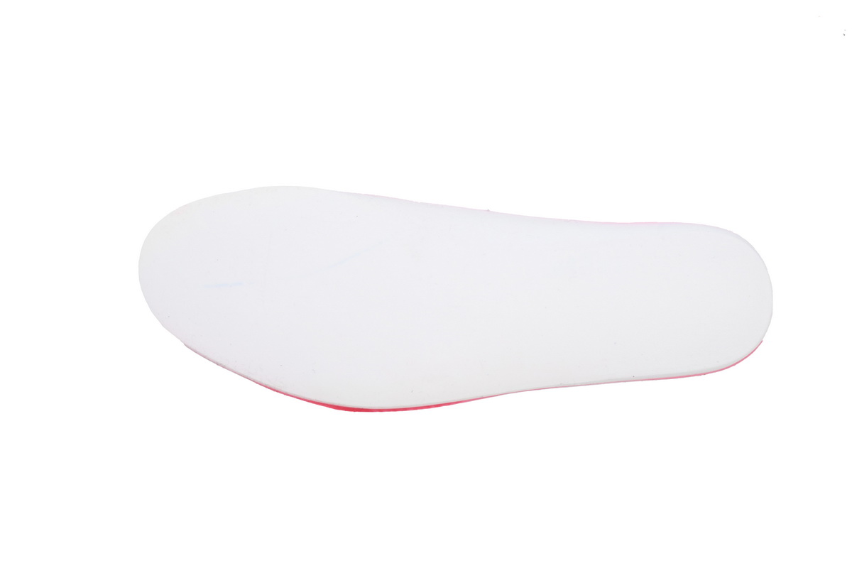 PK God Batch Air Jordan 5 Retro OG Black Metallic Reimagined HF3975-001