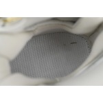 PK God Batch Air Jordan 8 Retro Champagne 833378-030