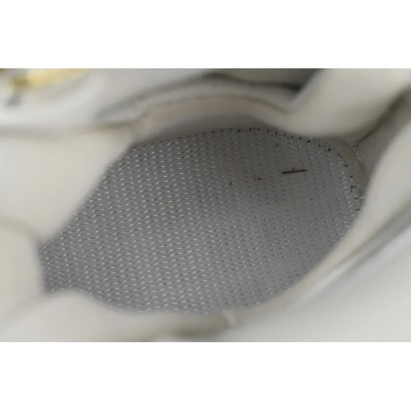PK God Batch Air Jordan 8 Retro Champagne 833378-030