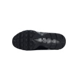 Nike Air Max 95 Comme des Garcons Black CU8406-001