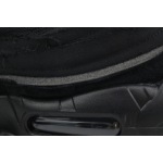 Nike Air Max 95 Comme des Garcons Black CU8406-001