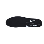 Nike Air Max 95 Comme des Garcons Black CU8406-001