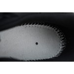 Nike Air Max 95 Comme des Garcons Black CU8406-001