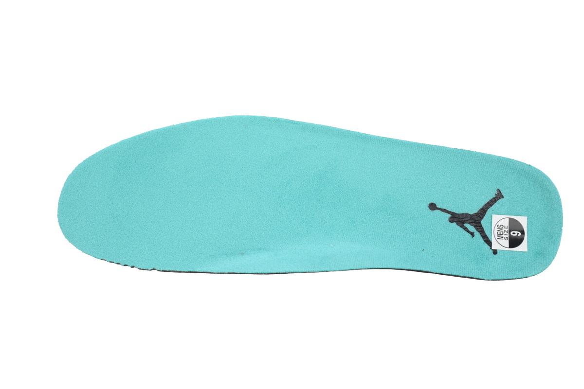 PK God Batch Air Jordan 5 Retro 'Grape' 136027-108