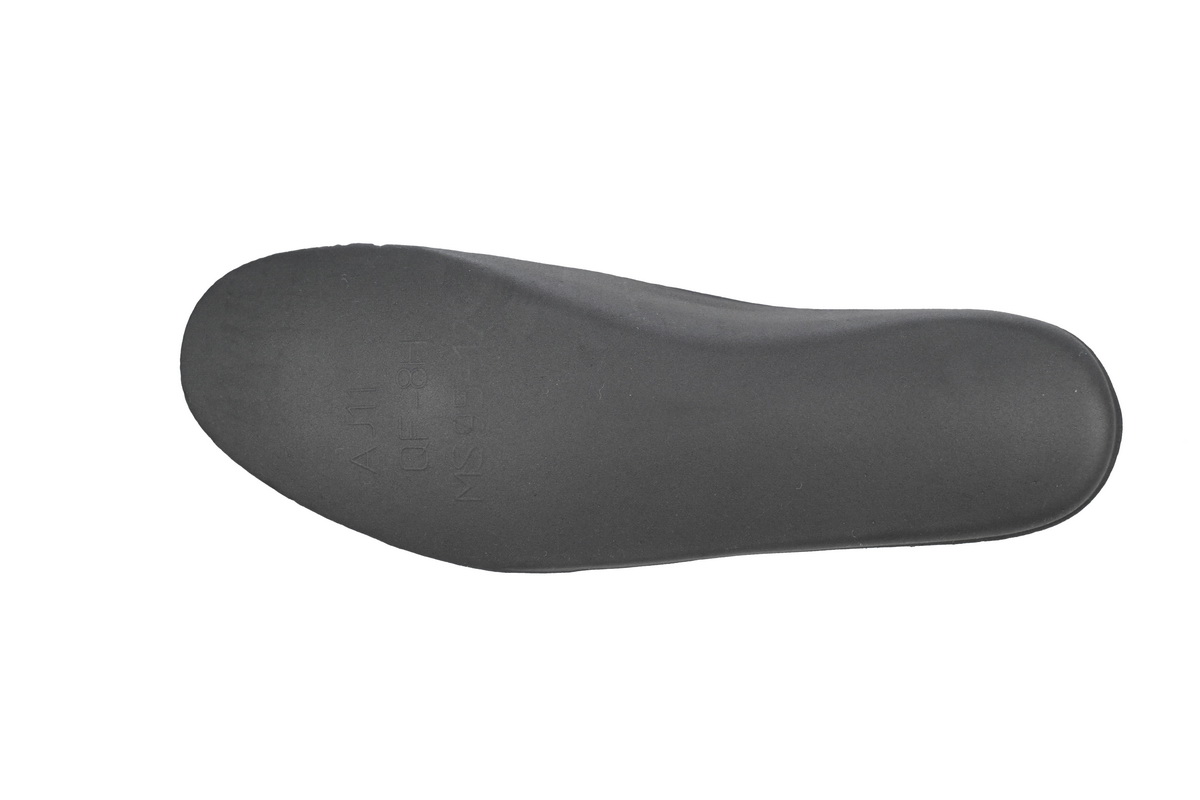 PK God Batch Air Jordan 5 Retro 'Grape' 136027-108