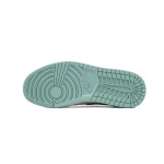 LJR Batch Air Jordan 1 Low OG Year of the Snake HF3144-100