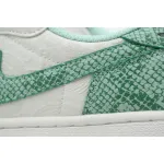 LJR Batch Air Jordan 1 Low OG Year of the Snake HF3144-100