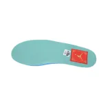 LJR Batch Air Jordan 1 Low OG Year of the Snake HF3144-100