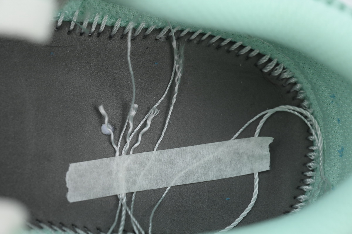 LJR Batch Air Jordan 1 Low OG Year of the Snake HF3144-100