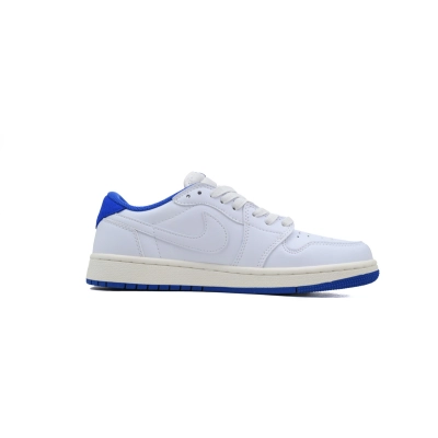 LJR Batch Air Jordan 1 Retro Low OG Fragment Design DM7866-104 02