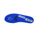 LJR Batch Air Jordan 1 Retro Low OG Fragment Design DM7866-104