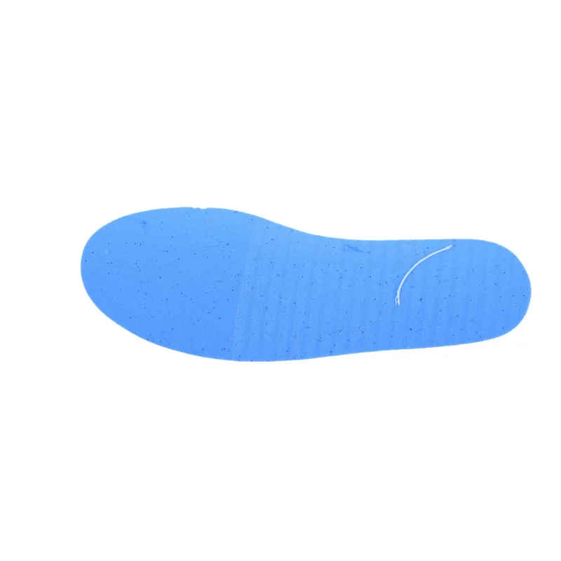 LJR Batch Air Jordan 1 Retro Low OG Fragment Design DM7866-104