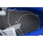 LJR Batch Air Jordan 1 Retro Low OG Fragment Design DM7866-104