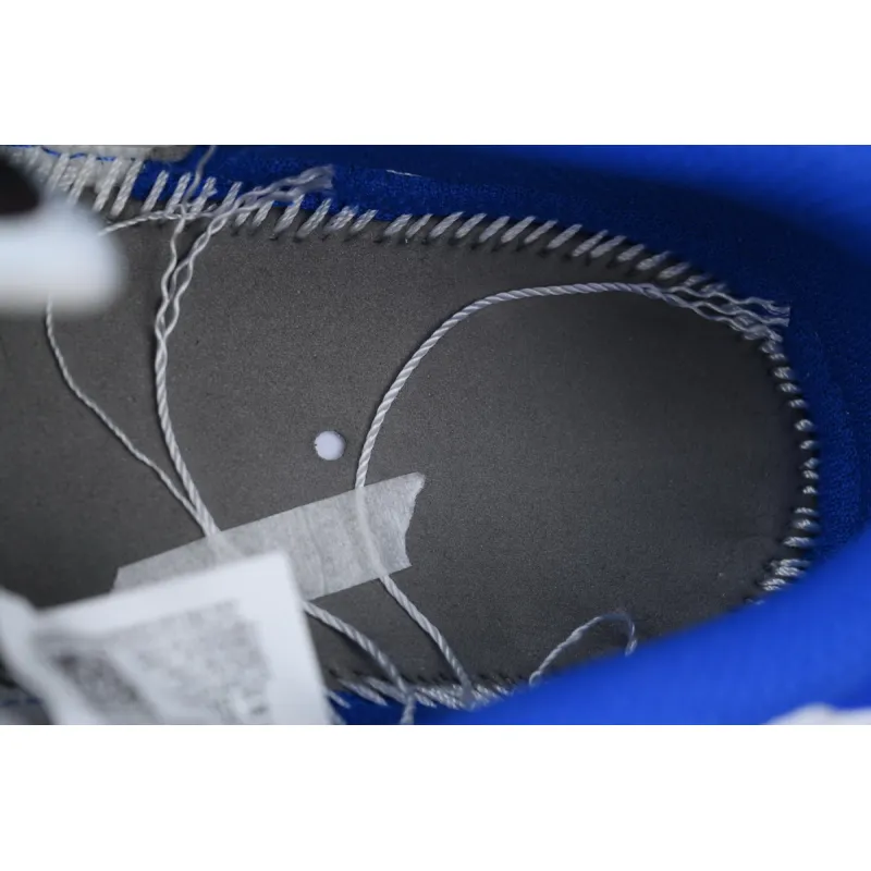 LJR Batch Air Jordan 1 Retro Low OG Fragment Design DM7866-104