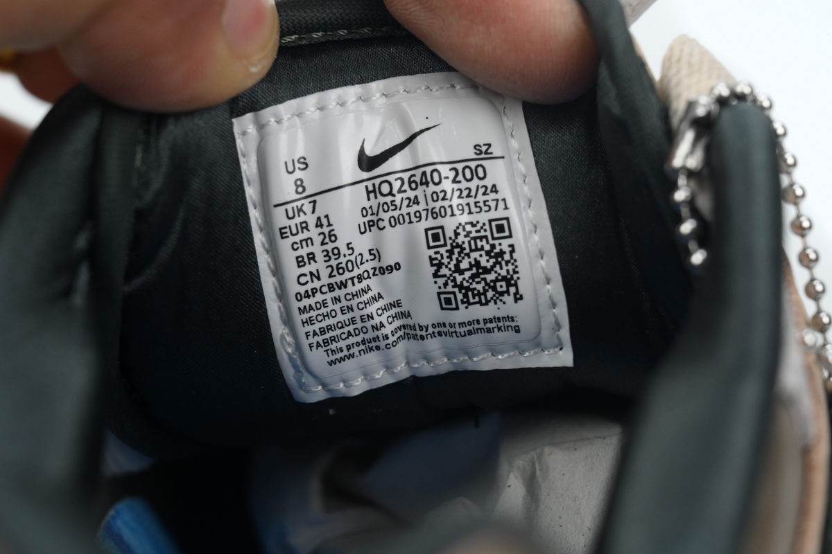 Nike Air Max 1 '87 Premium University of Oregon PE HQ2640-200