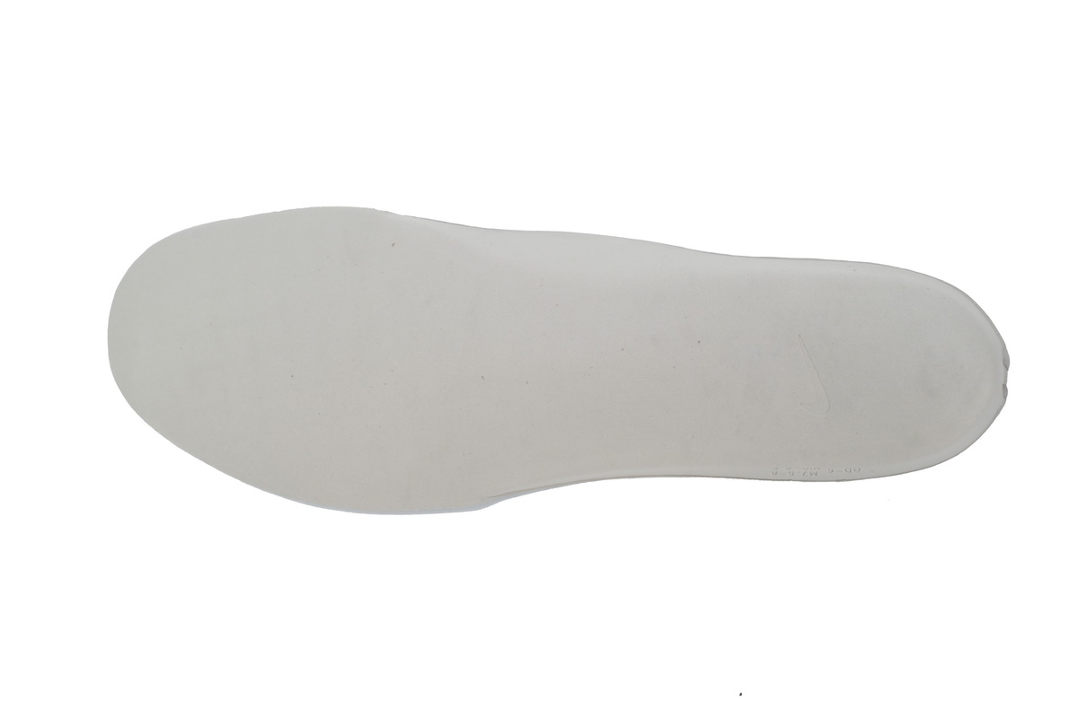 Nike Air Max 1 '87 Premium University of Oregon PE HQ2640-200