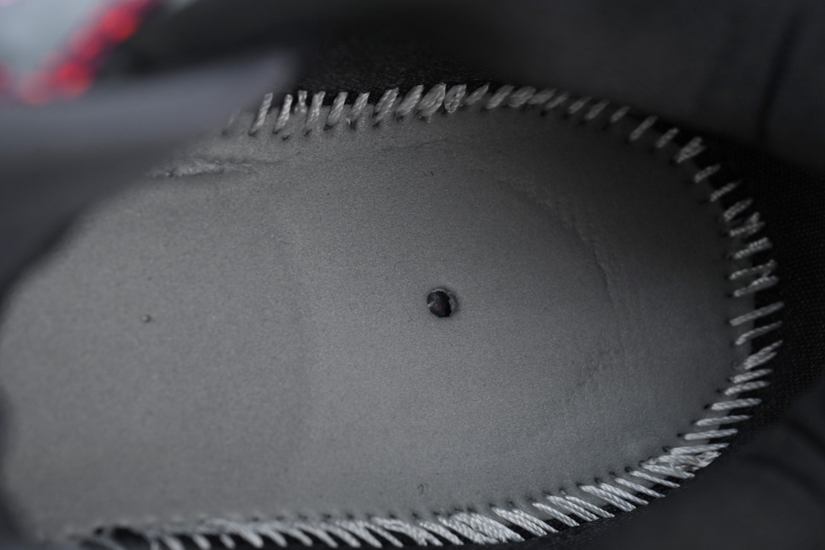 Nike Kobe 5 Protro 2K Gamer Exclusive CD4991-001