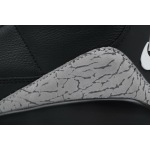 PK God Batch Air Jordan 3 Retro OG 'Black Cement' DN3707-010