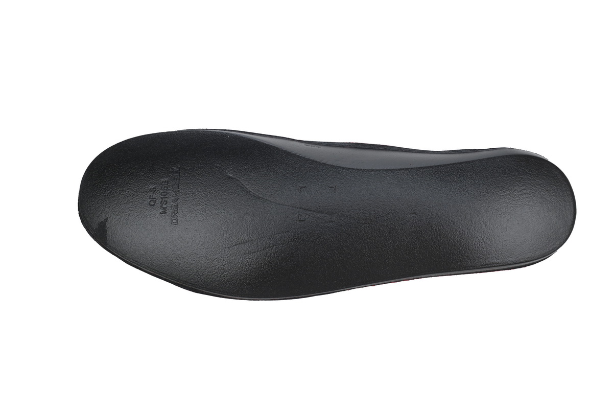 PK God Batch Air Jordan 3 Retro OG 'Black Cement' DN3707-010