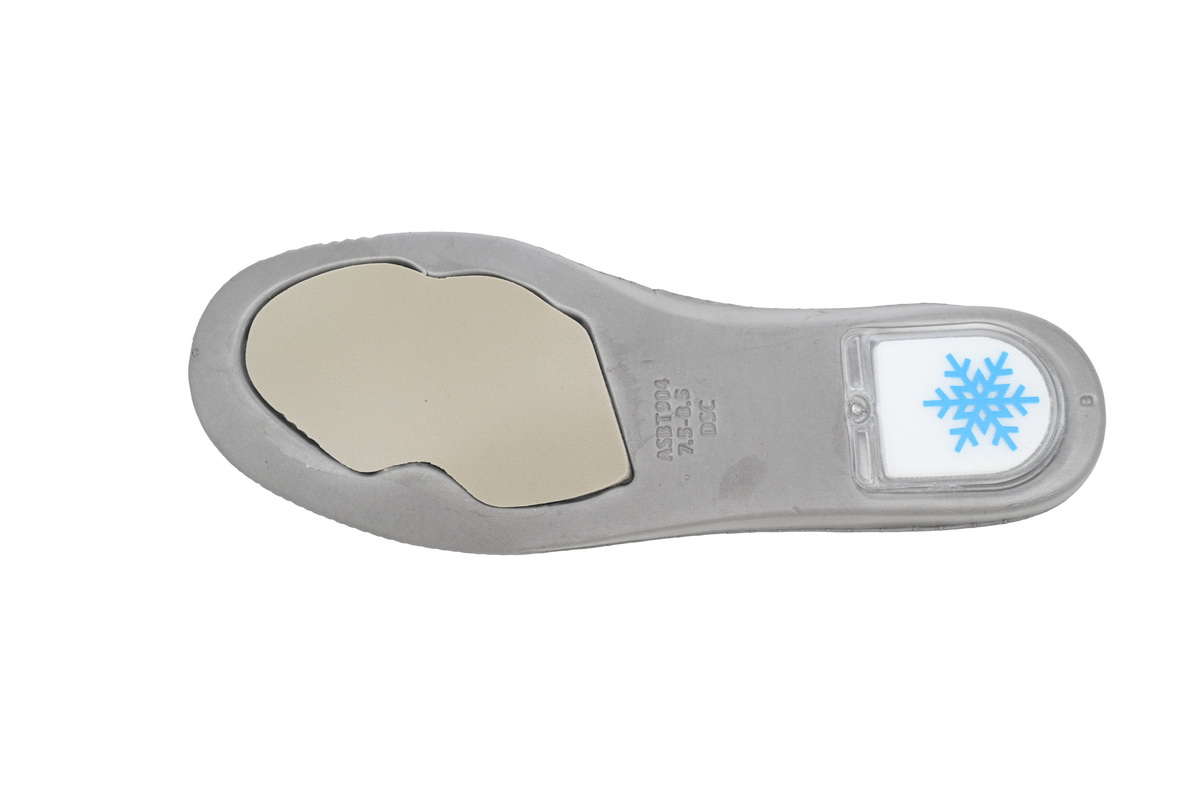 PK God Batch Nike SB Dunk Low Poppy Field ×The Wizard of Oz FZ1291-600