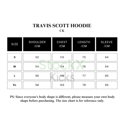 Travis Scott HITR Not For Decoding Hoodie Brown CK24110702 02