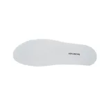 Balenciaga Track Sneaker 'Black Graffiti' 542436 WTRHW 9010