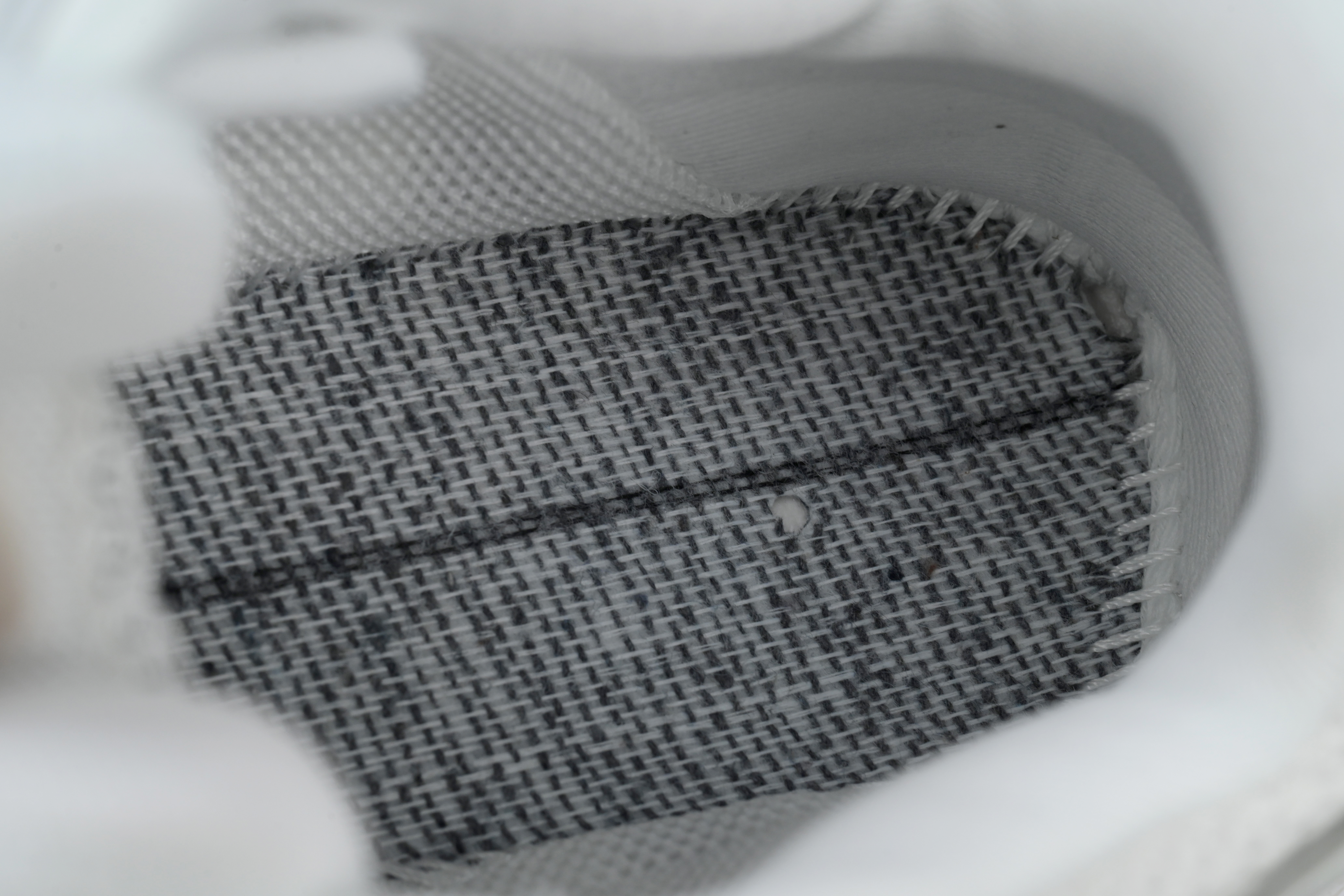 Balenciaga Track Sneaker 'Black Graffiti' 542436 WTRHW 9010