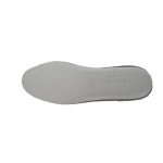Louis Vuitton Skate Black 1ABZ5D