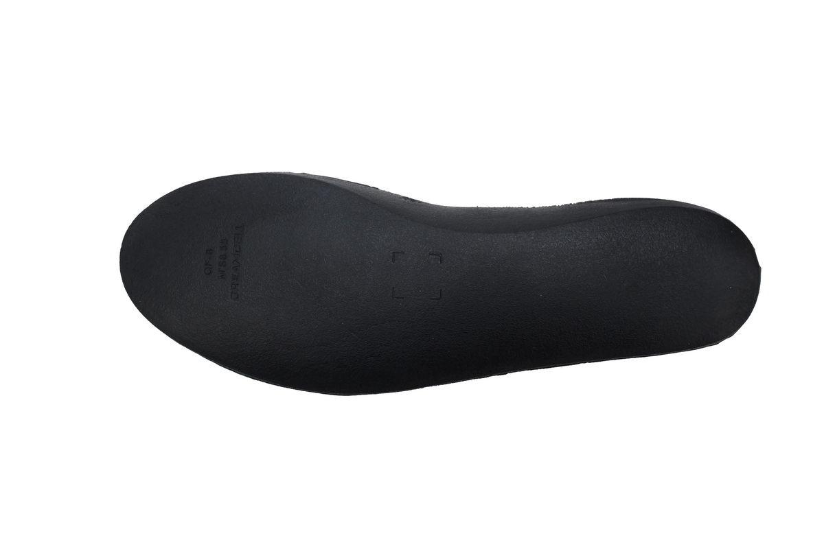 PK God Batch Air Jordan 1 Retro High OG Black Toe Reimagined DZ5485-106