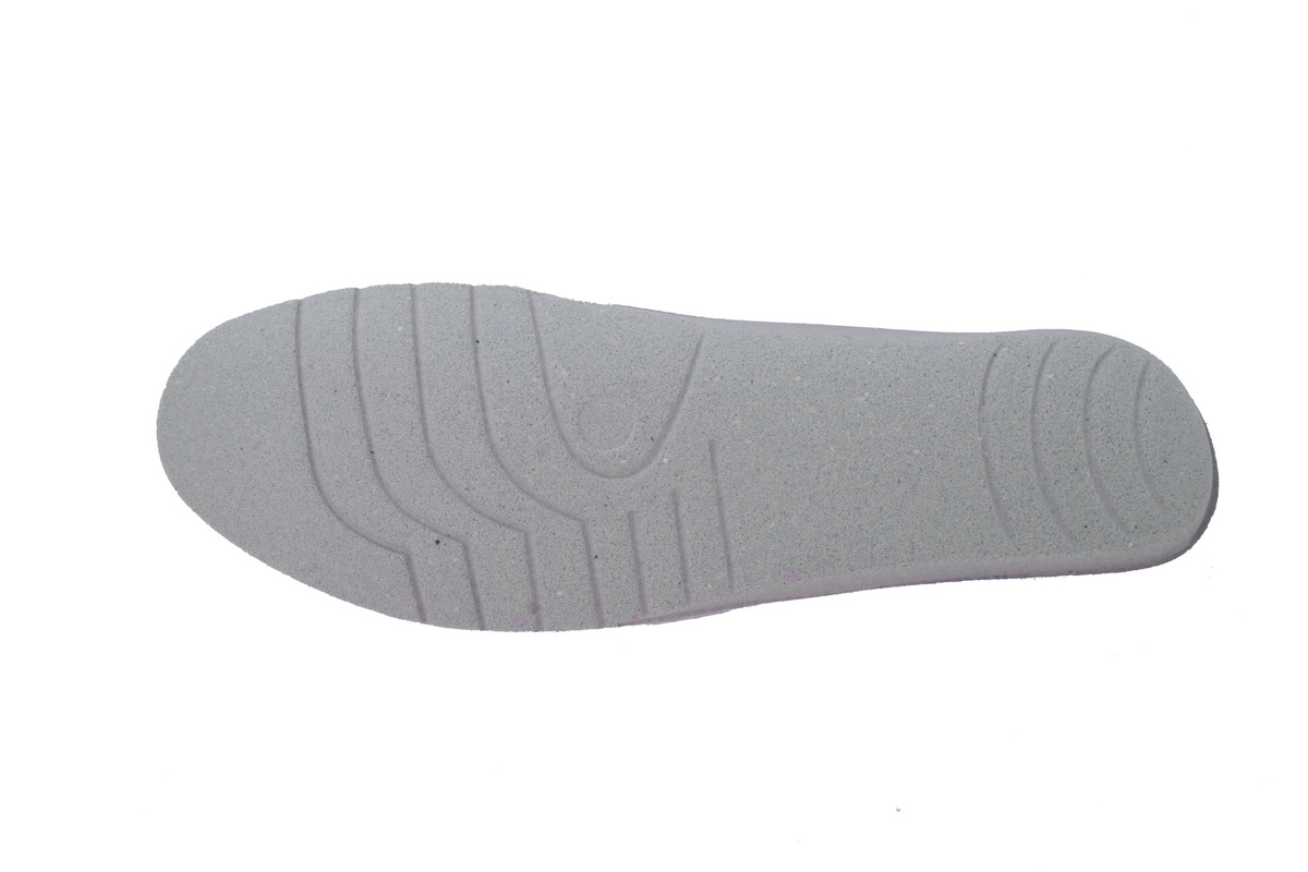 Balenciaga Track Sneaker Metallic Multi Colour CK240908