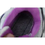 Balenciaga Track Sneaker Metallic Multi Colour CK240908