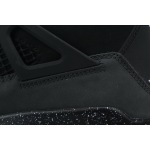 PK God Batch Air Jordan 4 “Fear” FQ8138-002