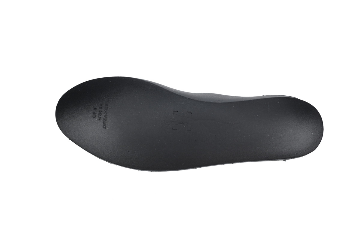 PK God Batch Air Jordan 4 “Fear” FQ8138-002