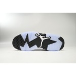 PK God Batch Air jordan 6 Reverse Oreo CT8529-112