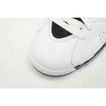 PK God Batch Air jordan 6 Reverse Oreo CT8529-112