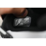 PK God Batch Air jordan 6 Reverse Oreo CT8529-112