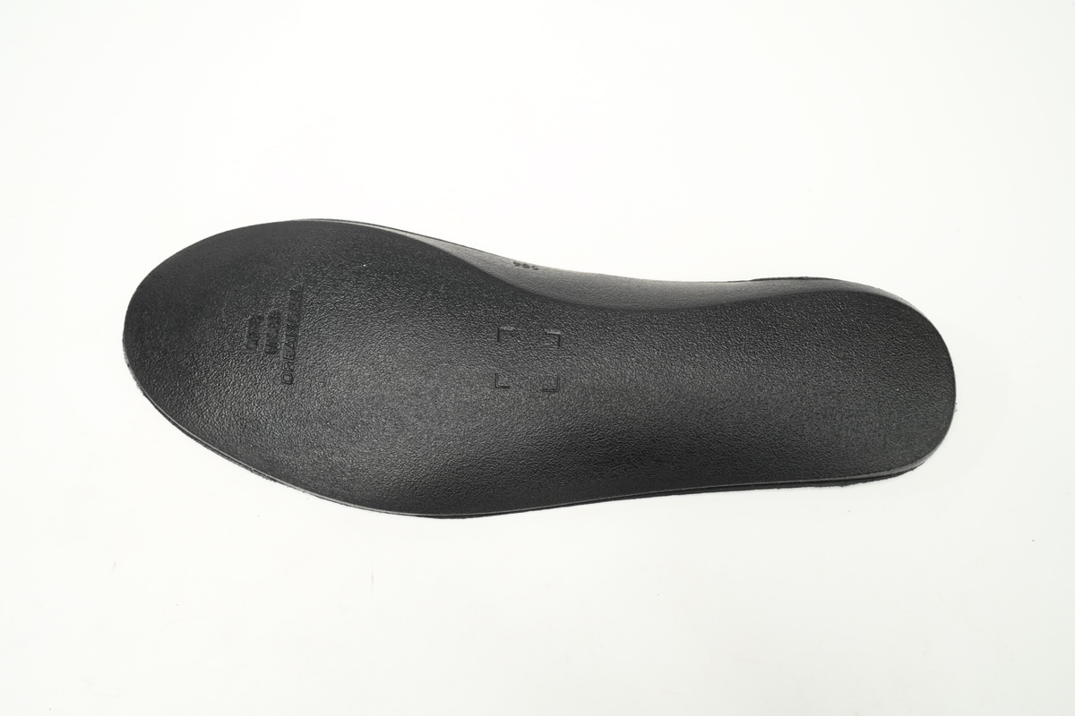 PK God Batch Air jordan 6 Reverse Oreo CT8529-112