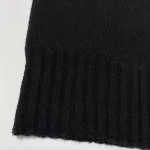 [Add One] Rick Owens Gimp Balaclava Mask CG16111901