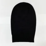 [Add One] Rick Owens Gimp Balaclava Mask CG16111901
