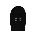 [Add One] Rick Owens Gimp Balaclava Mask CG16111901