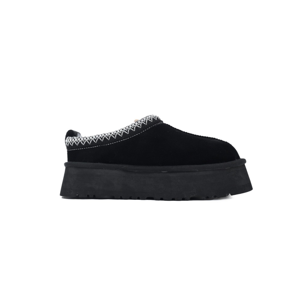 UGG Tazz Black 1122553