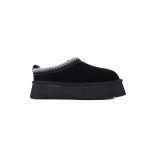 UGG Tazz Black 1122553