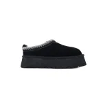 UGG Tazz Black 1122553