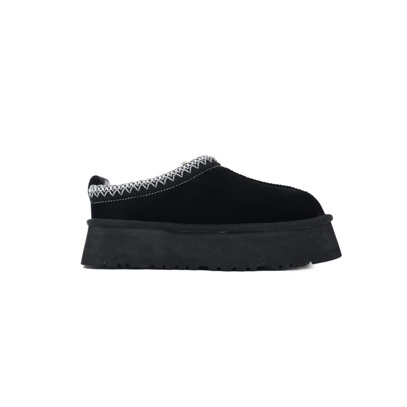 UGG Tazz Black 1122553