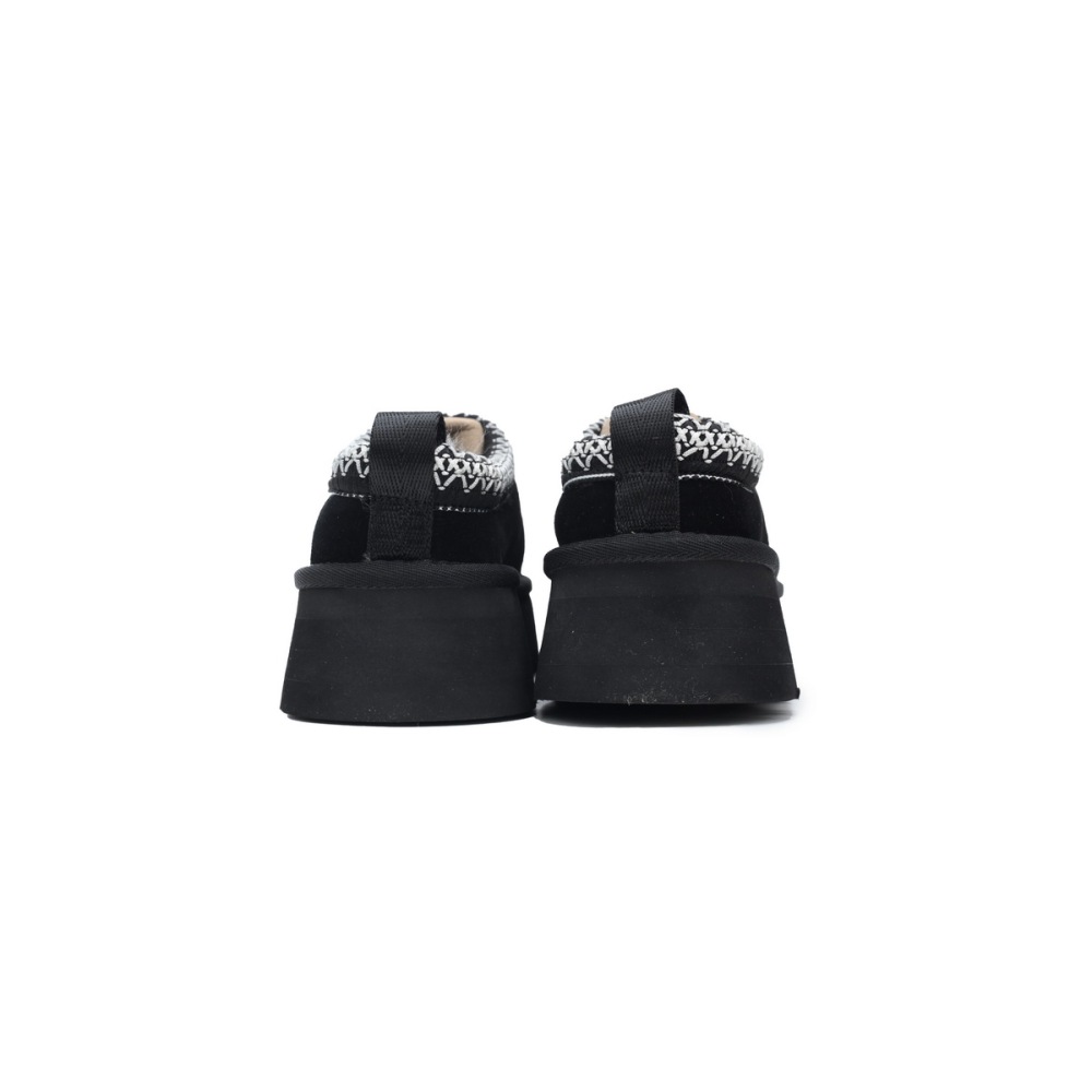 UGG Tazz Black 1122553