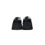 UGG Tazz Black 1122553