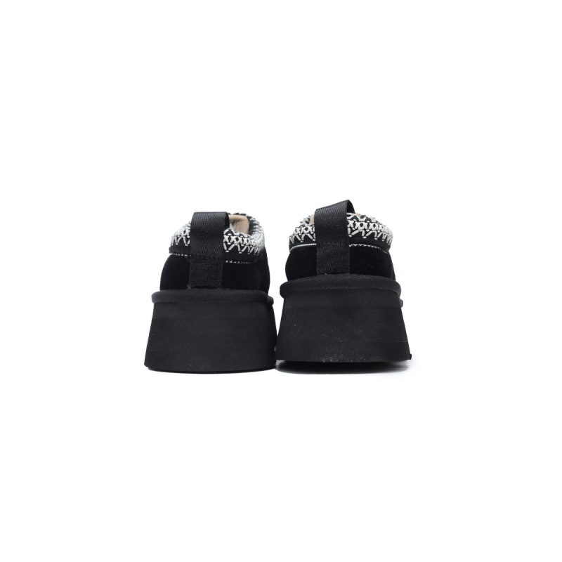 UGG Tazz Black 1122553